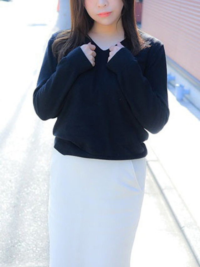 すず（熟女★マイふぇらレディ）