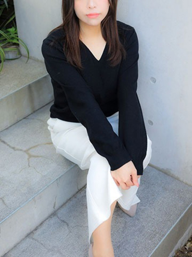 すず（熟女★マイふぇらレディ）