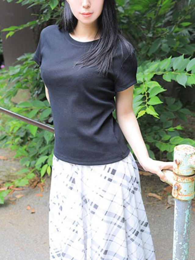 楓(熟女★マイふぇらレディ)