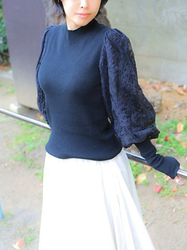 まこ(熟女★マイふぇらレディ)