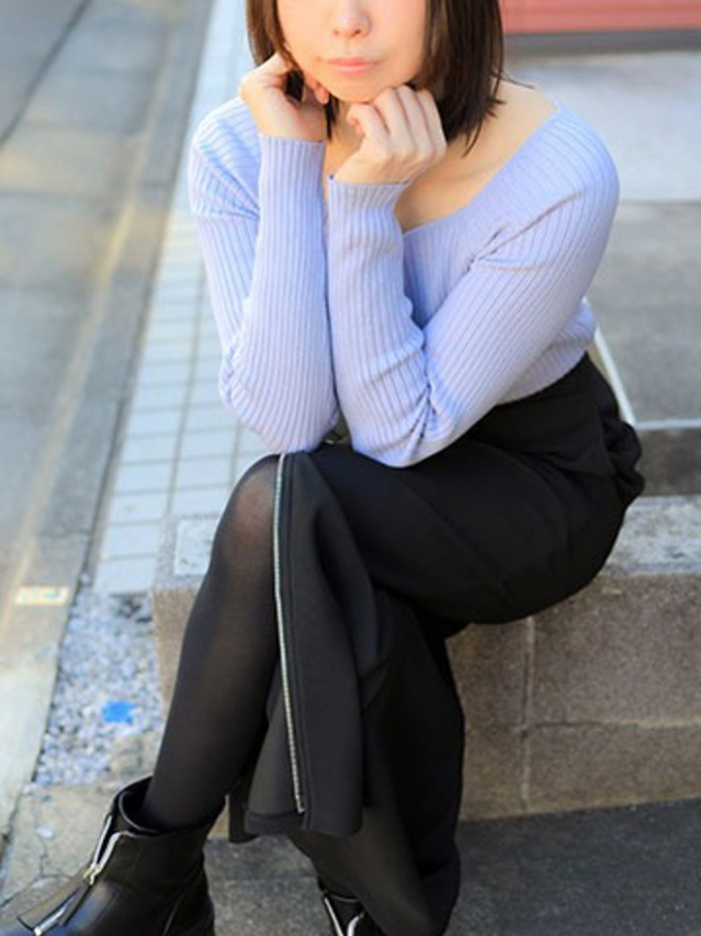 ひなた（熟女★マイふぇらレディ）