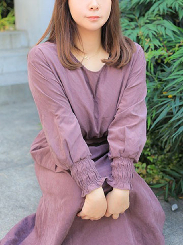 雪菜（熟女★マイふぇらレディ）