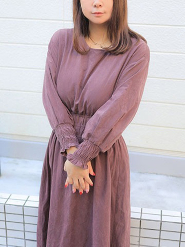 雪菜（熟女★マイふぇらレディ）