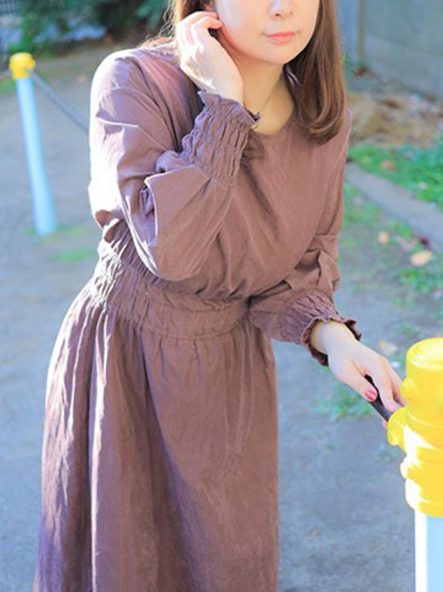 雪菜（熟女★マイふぇらレディ）