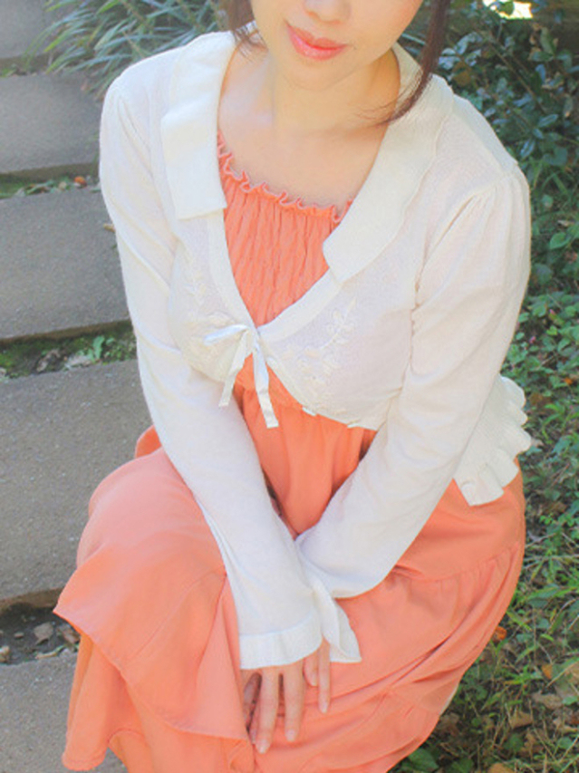 千春(熟女★マイふぇらレディ)