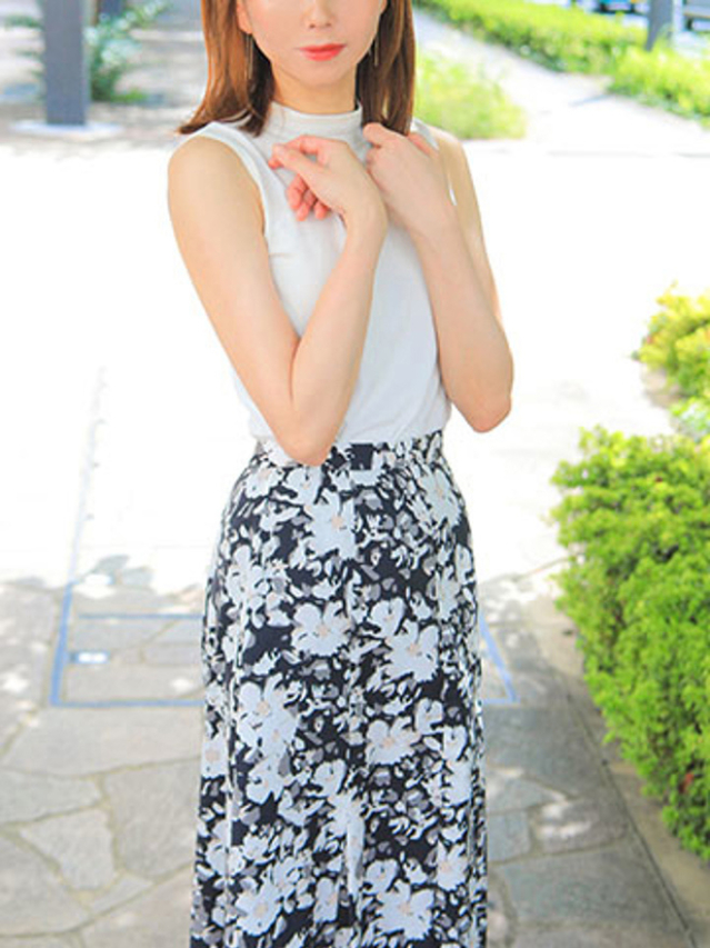 あやの(熟女★マイふぇらレディ)