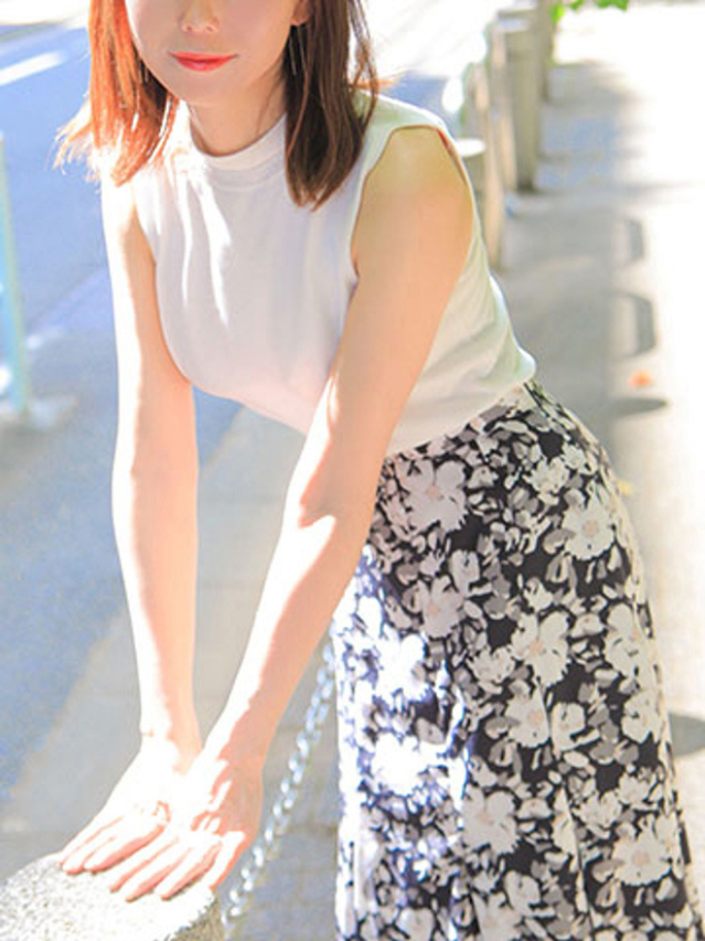 あやの(熟女★マイふぇらレディ)