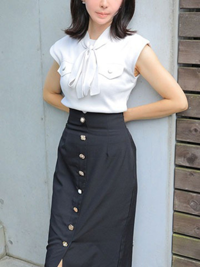 みき（熟女★マイふぇらレディ）