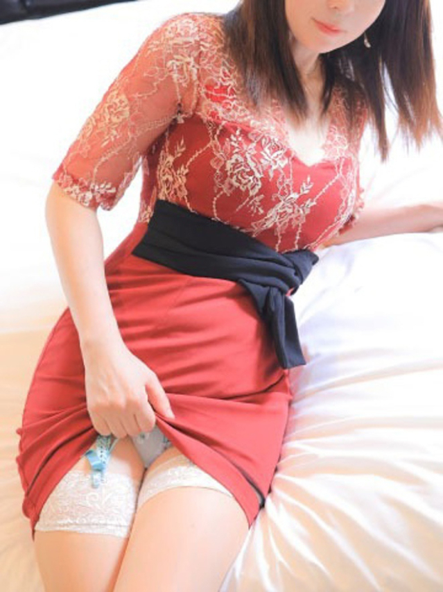 ちい（熟女★マイふぇらレディ）