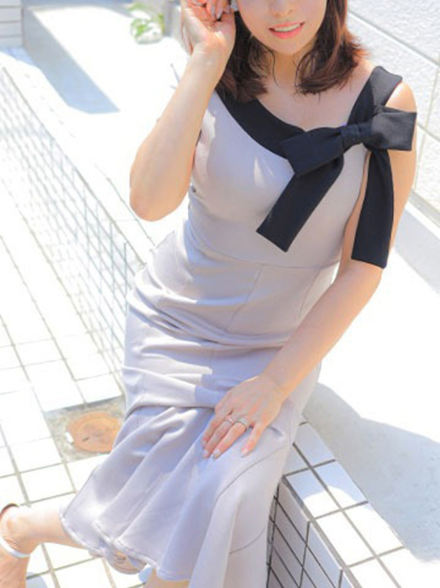 ゆあ(熟女★マイふぇらレディ)