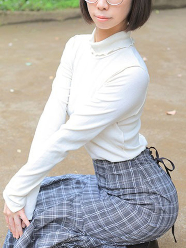 みすず（熟女★マイふぇらレディ）