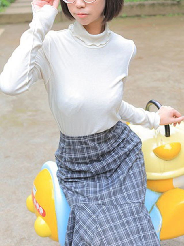 みすず（熟女★マイふぇらレディ）