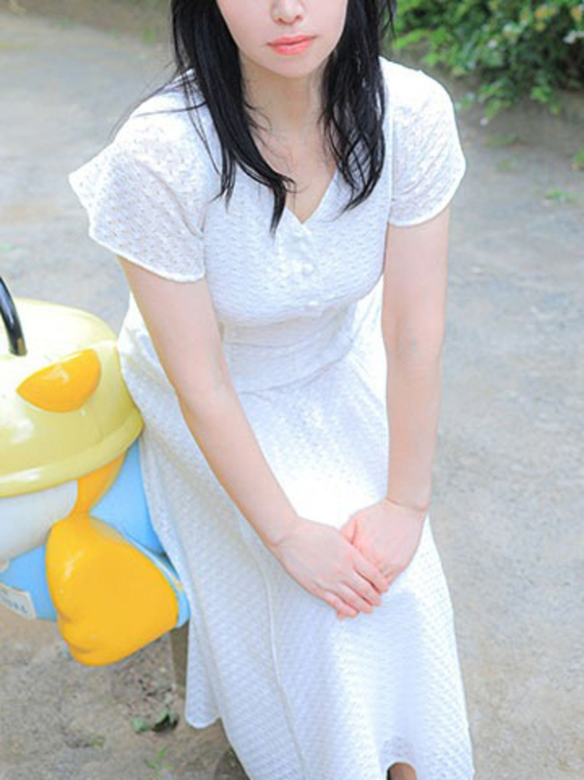 美穂(熟女★マイふぇらレディ)