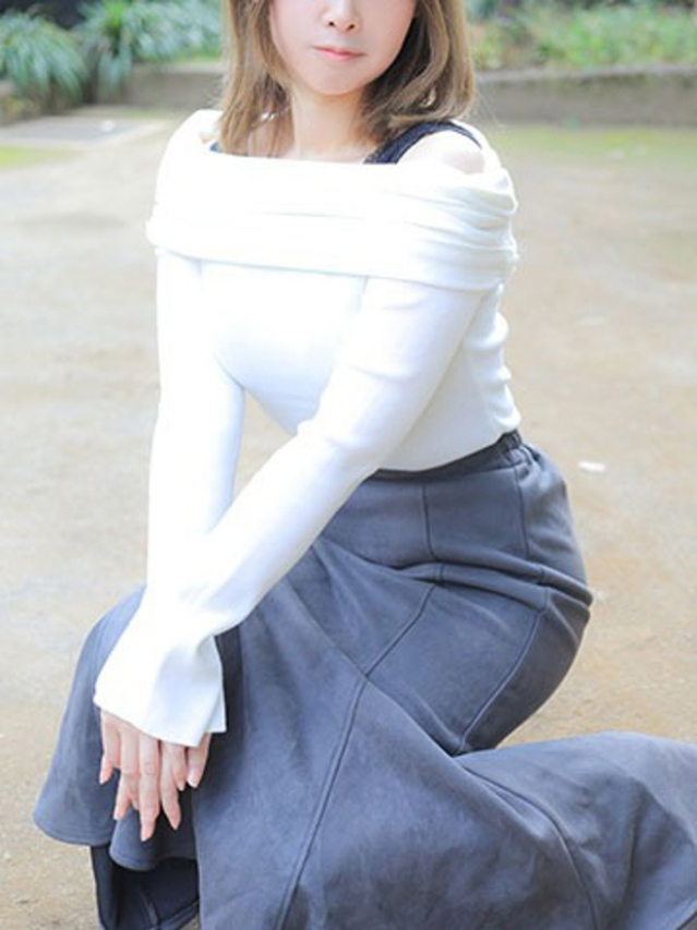 ふゆ（熟女★マイふぇらレディ）