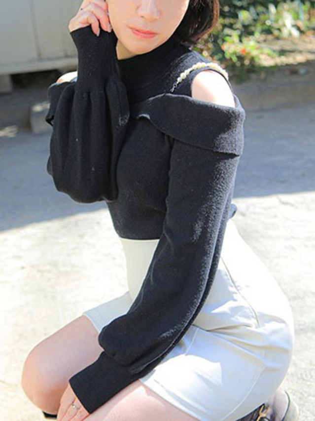 天音（熟女★マイふぇらレディ）