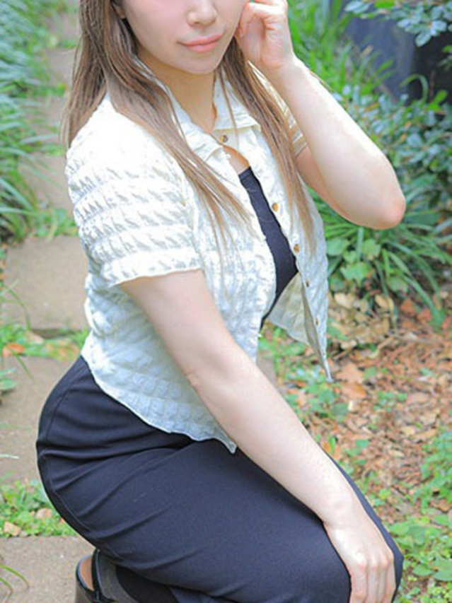 なな（熟女★マイふぇらレディ）