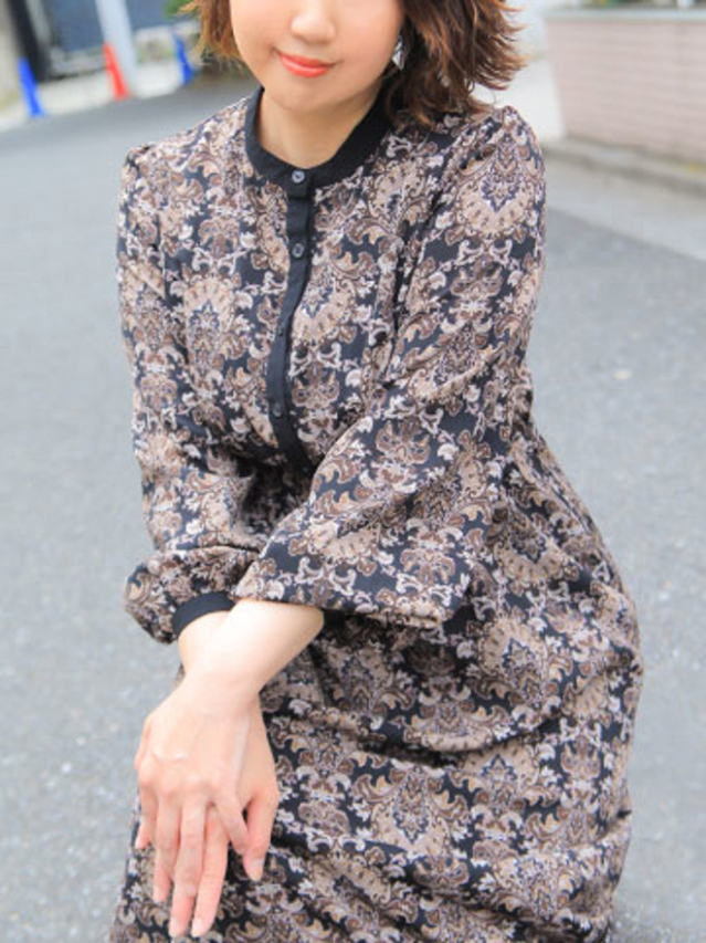 みお（熟女★マイふぇらレディ）