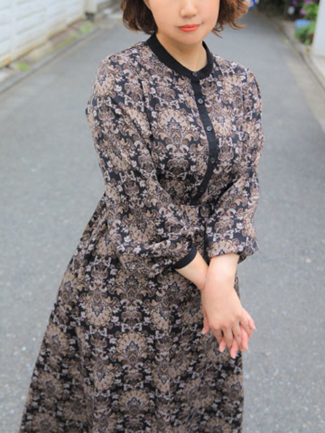 みお（熟女★マイふぇらレディ）