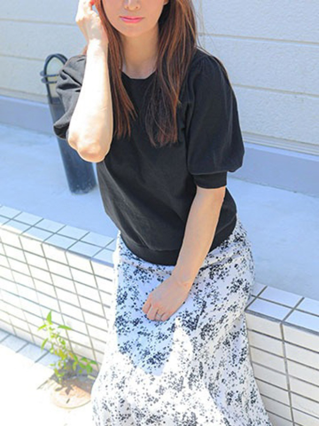 さくら（熟女★マイふぇらレディ）