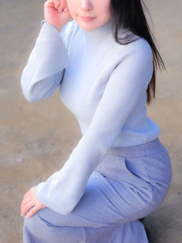 みわ（熟女★マイふぇらレディ）