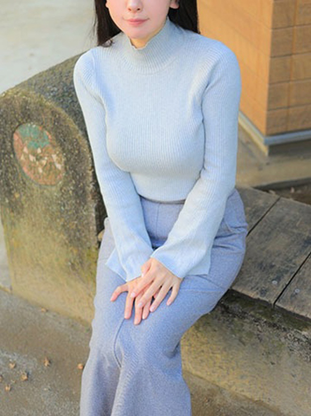 みわ（熟女★マイふぇらレディ）