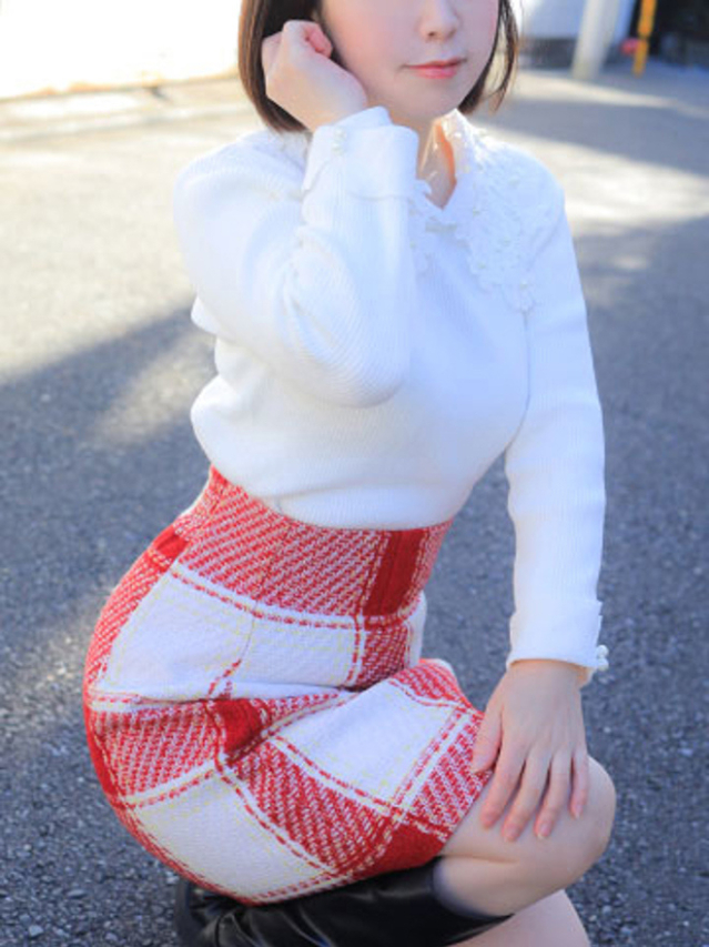 ことね（熟女★マイふぇらレディ）