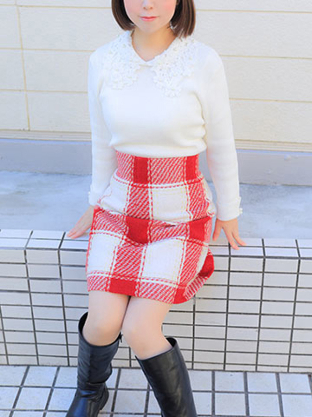 ことね（熟女★マイふぇらレディ）