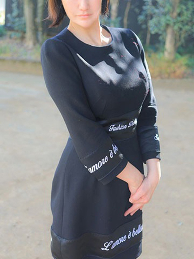 けい（熟女★マイふぇらレディ）