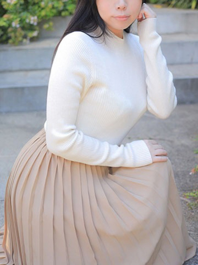 りな（熟女★マイふぇらレディ）