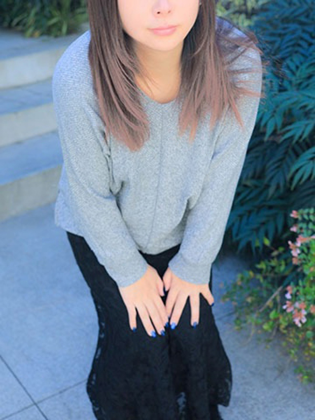 あかり（熟女★マイふぇらレディ）