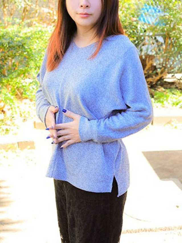 あかり（熟女★マイふぇらレディ）