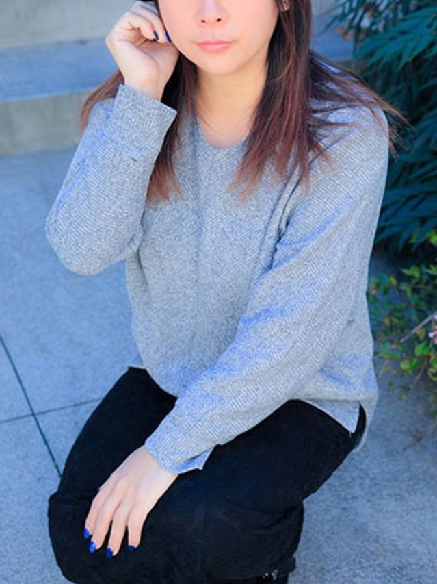 あかり（熟女★マイふぇらレディ）