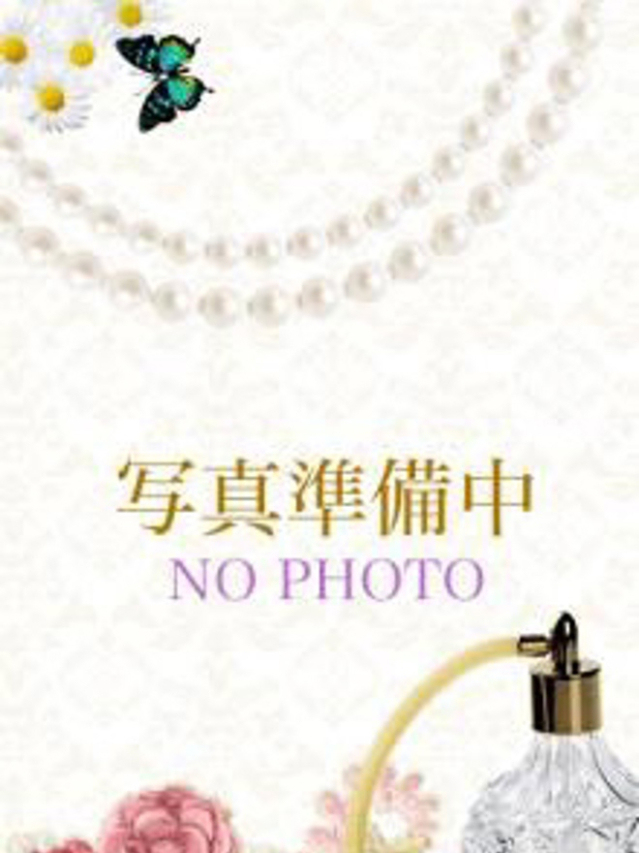 さり（熟女★マイふぇらレディ）