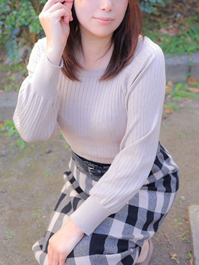 ちひろ（熟女★マイふぇらレディ）