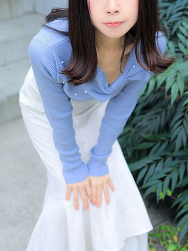 ゆい（熟女★マイふぇらレディ）