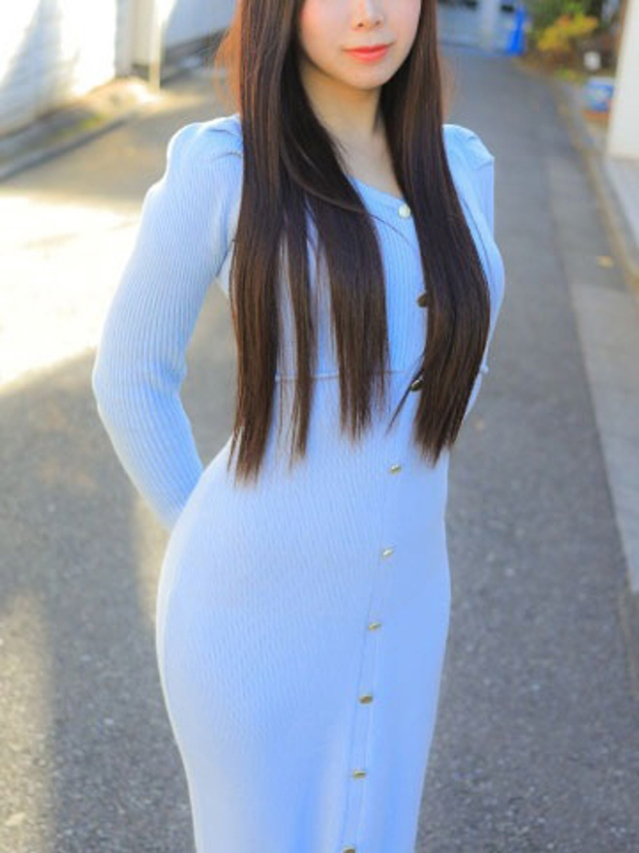 ゆら(熟女★マイふぇらレディ)