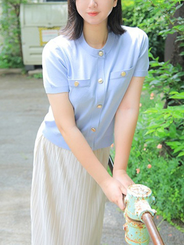 ゆま（熟女★マイふぇらレディ）