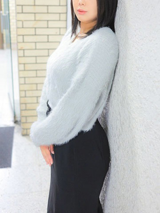 いおり（熟女★マイふぇらレディ）