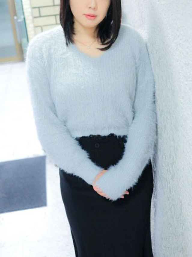 熟女★マイふぇらレディ（池袋 ホテルヘルス（受付型））