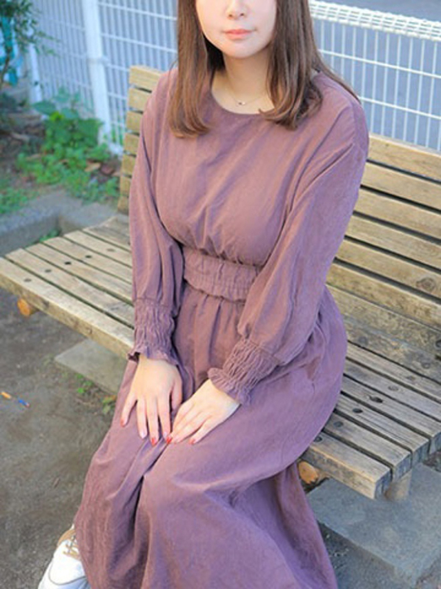 雪菜（熟女★マイふぇらレディ）