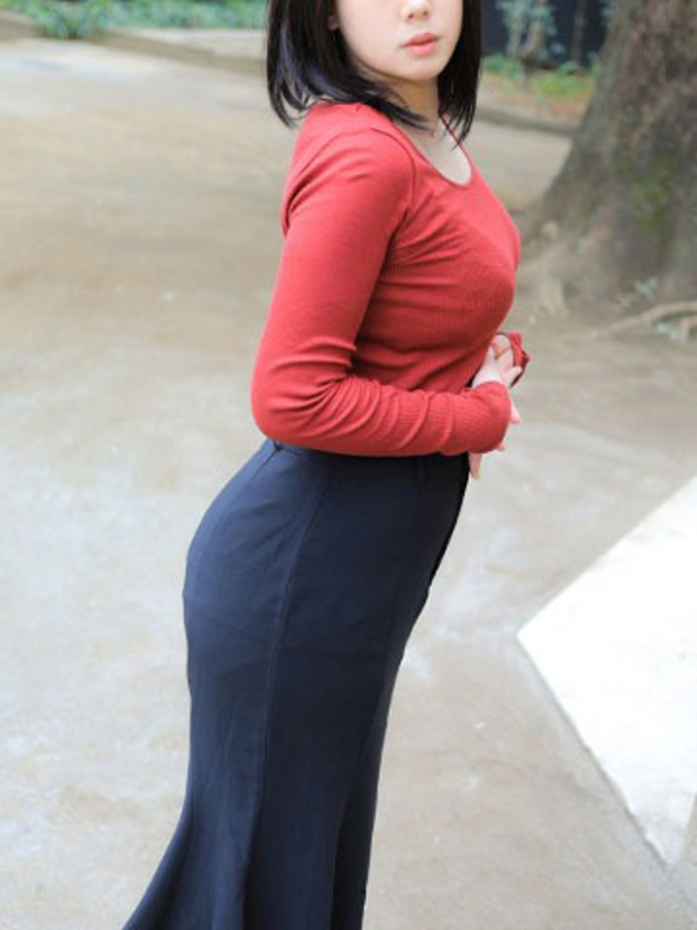 いおり（池袋 ホテルヘルス（受付型））