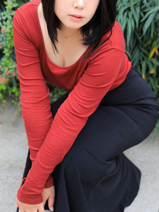 いおり（熟女★マイふぇらレディ）