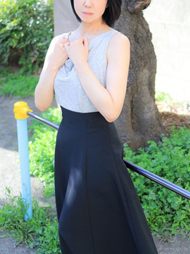 あさみ（熟女★マイふぇらレディ）