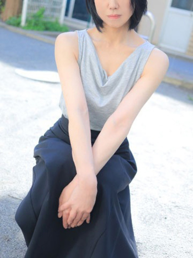 あさみ（熟女★マイふぇらレディ）