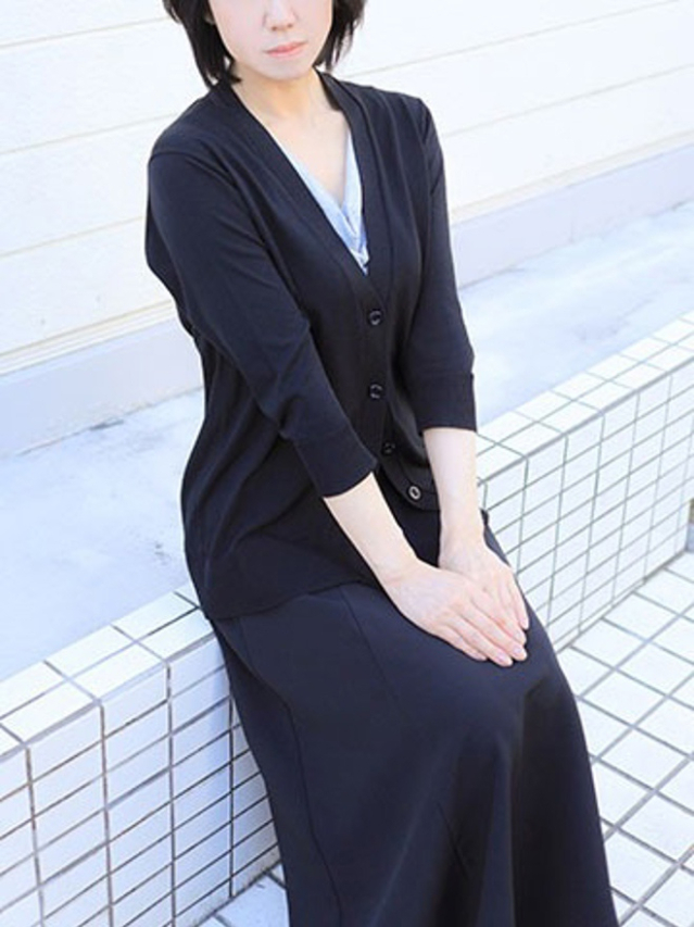 あさみ（熟女★マイふぇらレディ）