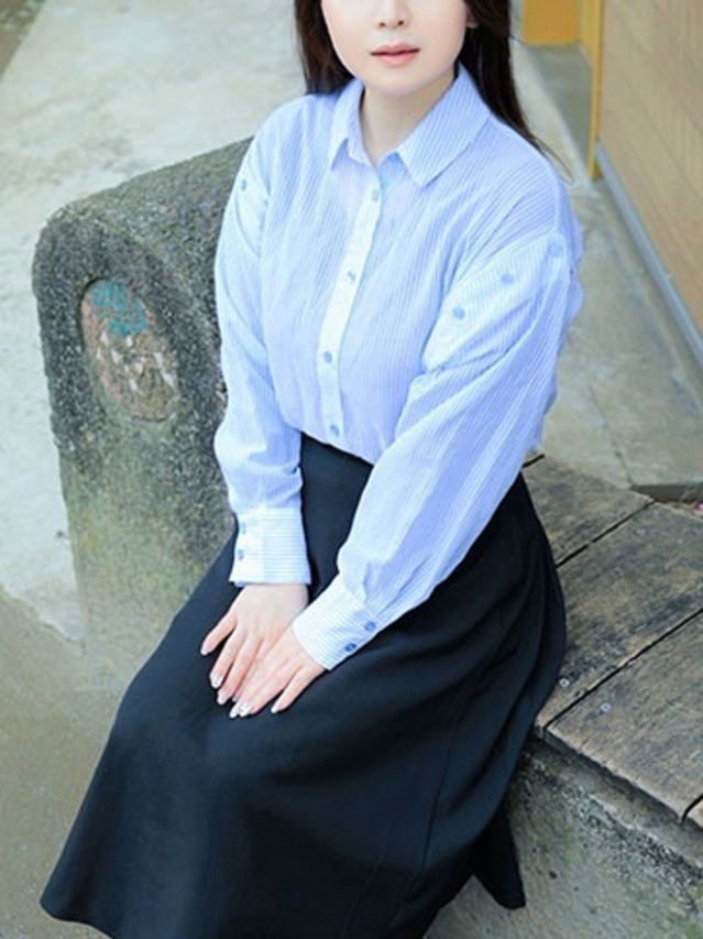 むぎ（熟女★マイふぇらレディ）