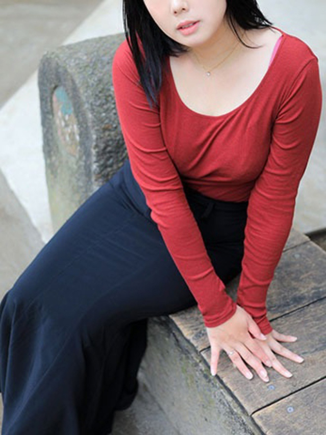 いおり（熟女★マイふぇらレディ）