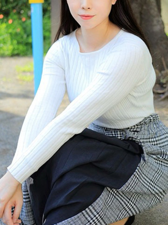 まゆ（熟女★マイふぇらレディ）