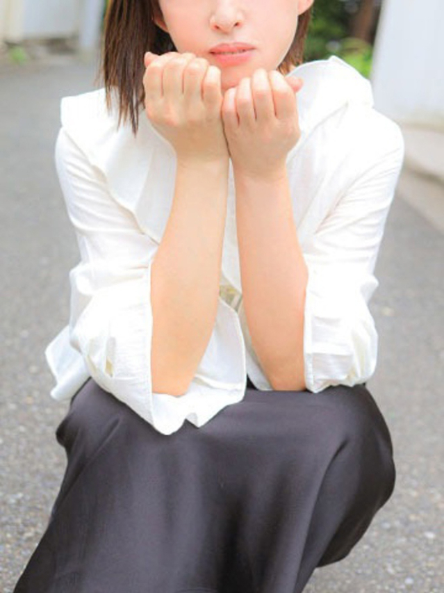 沙耶（熟女★マイふぇらレディ）