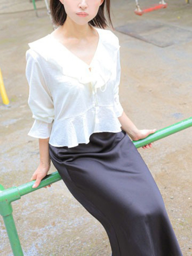 沙耶（熟女★マイふぇらレディ）